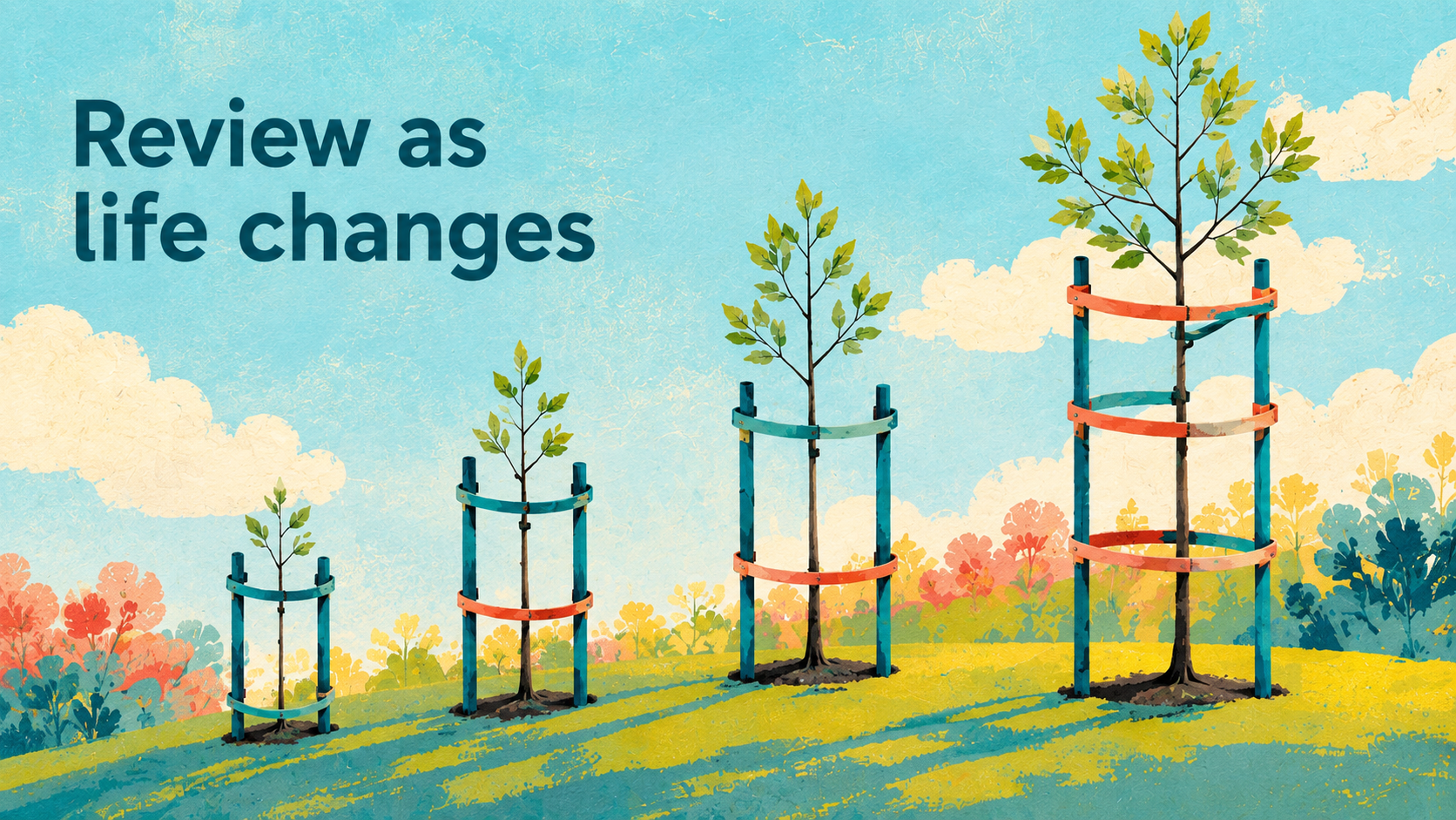 A protected inheritance balances access, oversight, and the beneficiary’s dignity.