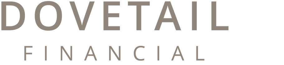Dovetail Financial