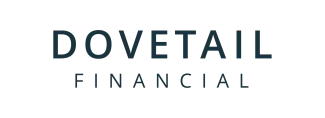 Dovetail Financial Logo