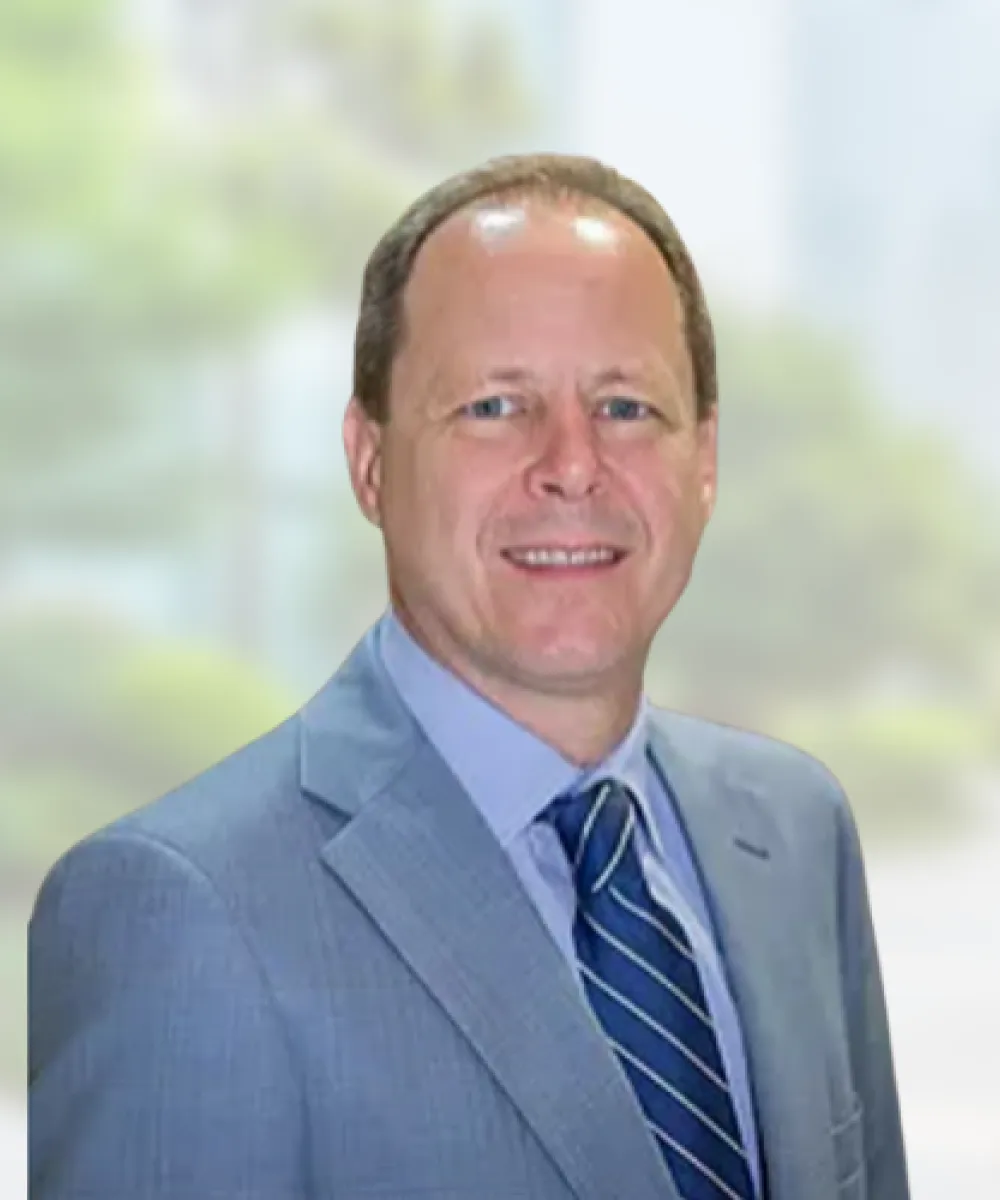Jeff Kirkpatrick | Advisor | Dovetail Financial Group NC